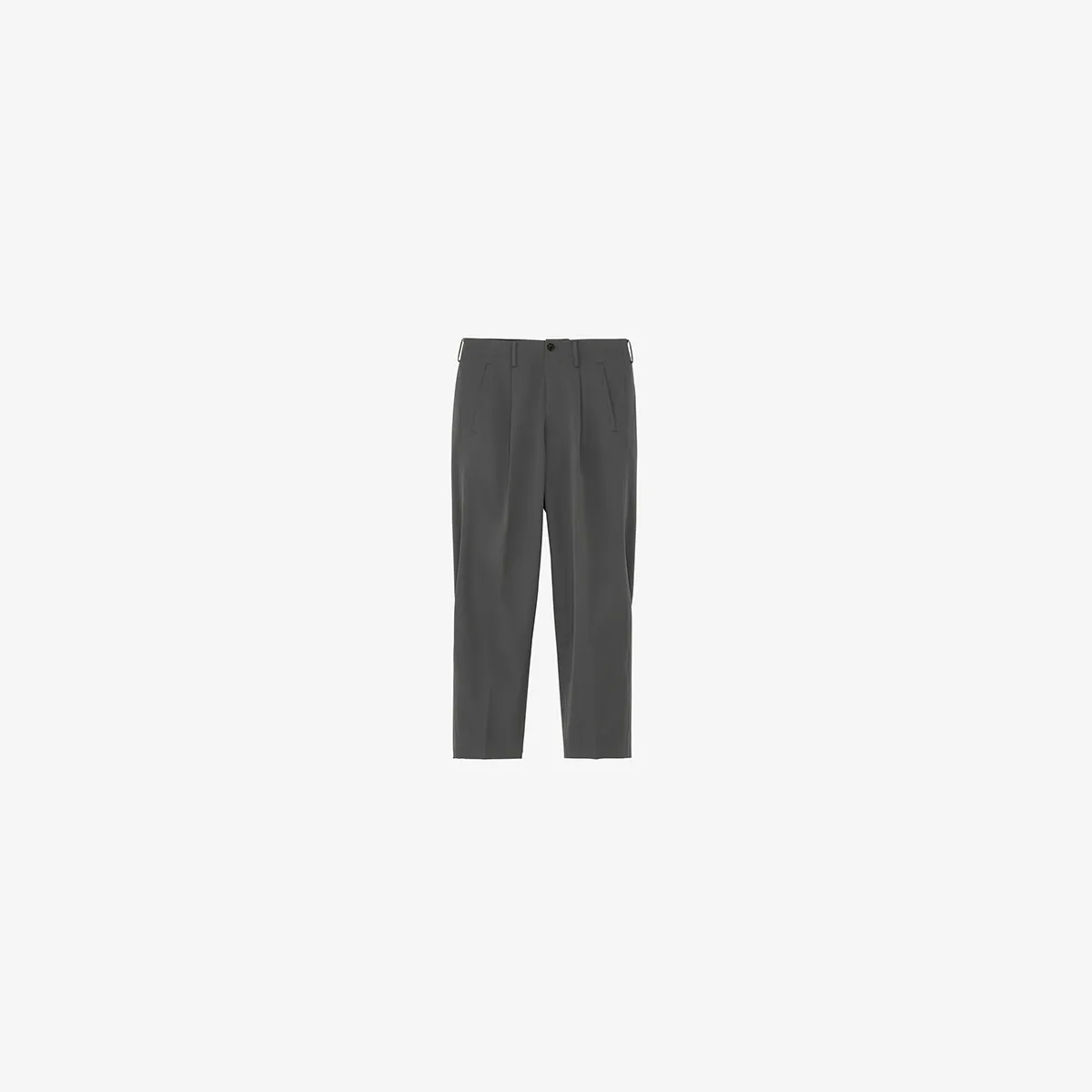 Stansa Tailored Pants