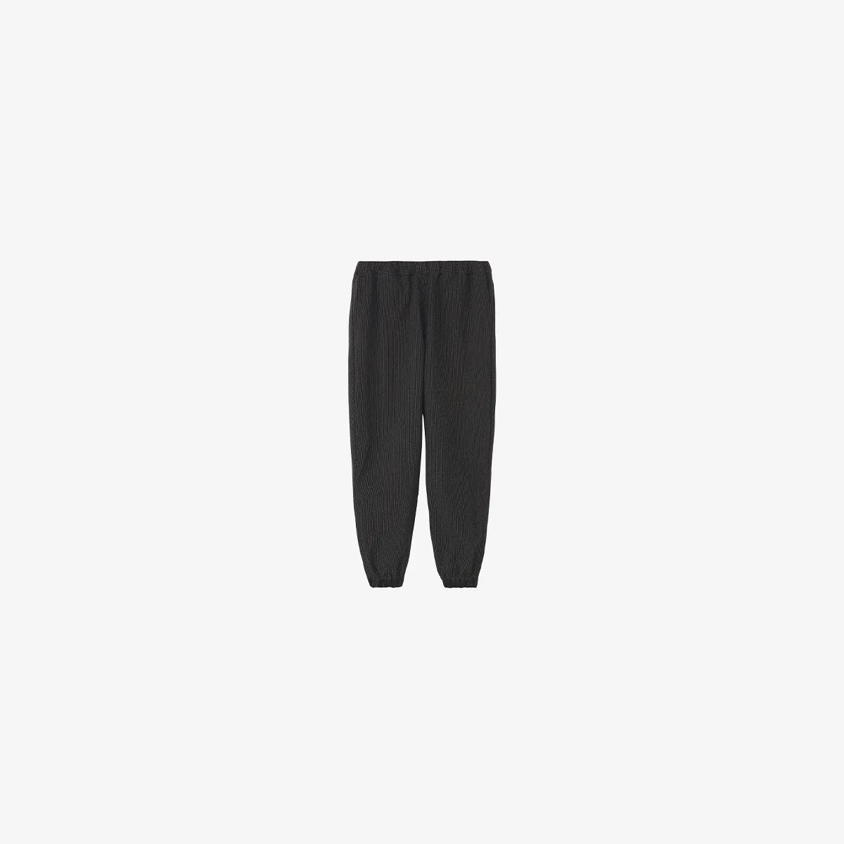 Poize Track Pants