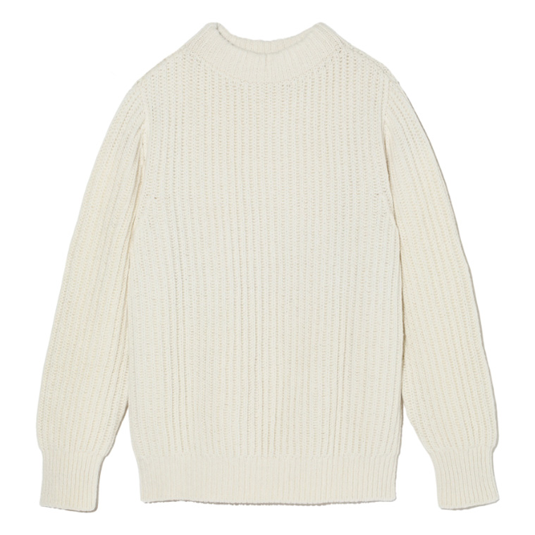 FISHAND/ 国内で編む、漁網のリサイクルプロジェクト
