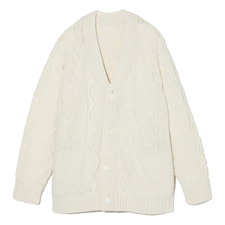 FISHAND/ 国内で編む、漁網のリサイクルプロジェクト