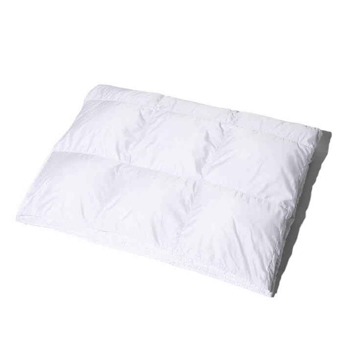 KODENSHI/ DOWN DUVET SINGLE