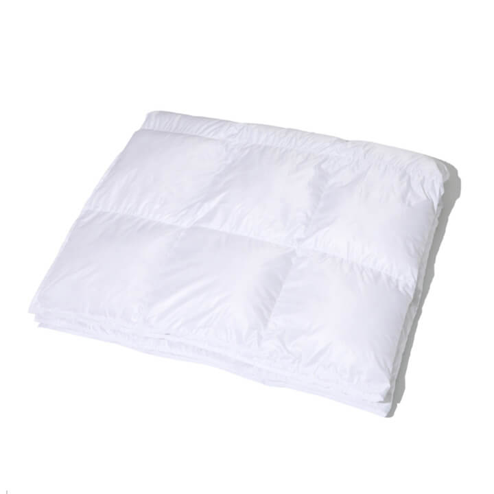 KODENSHI/ DOWN DUVET SEMI DOUBLE