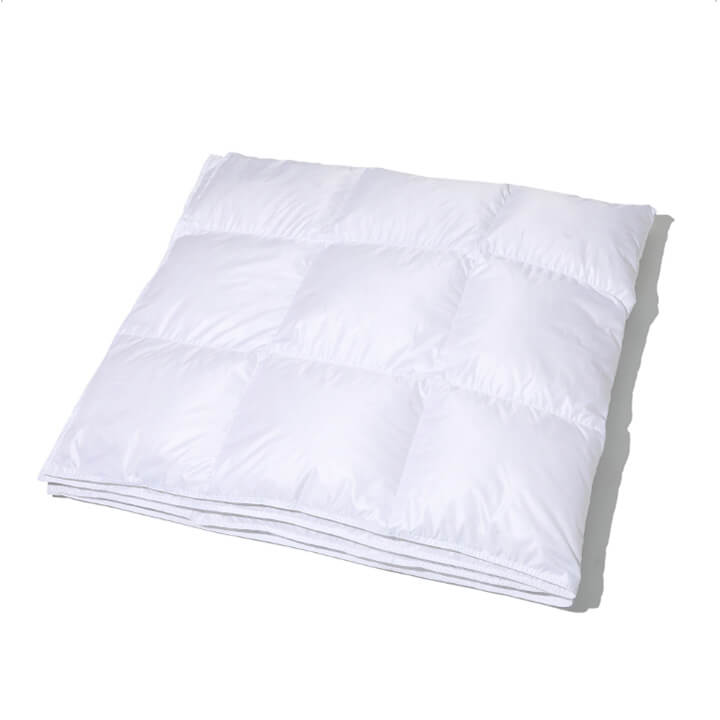 KODENSHI/ DOWN DUVET DOUBLE