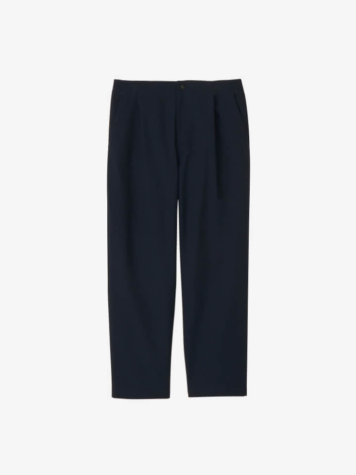 TAPARED PANTS KSU43341
