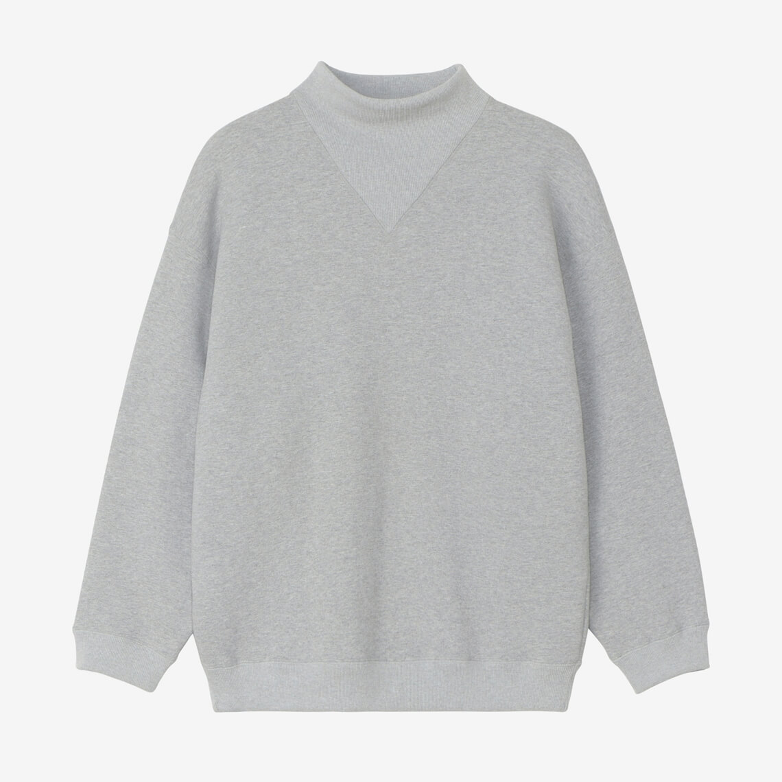 NEW THERMAL SWEAT COLLECTION “BARITON / HEAVY WARM SWEAT”