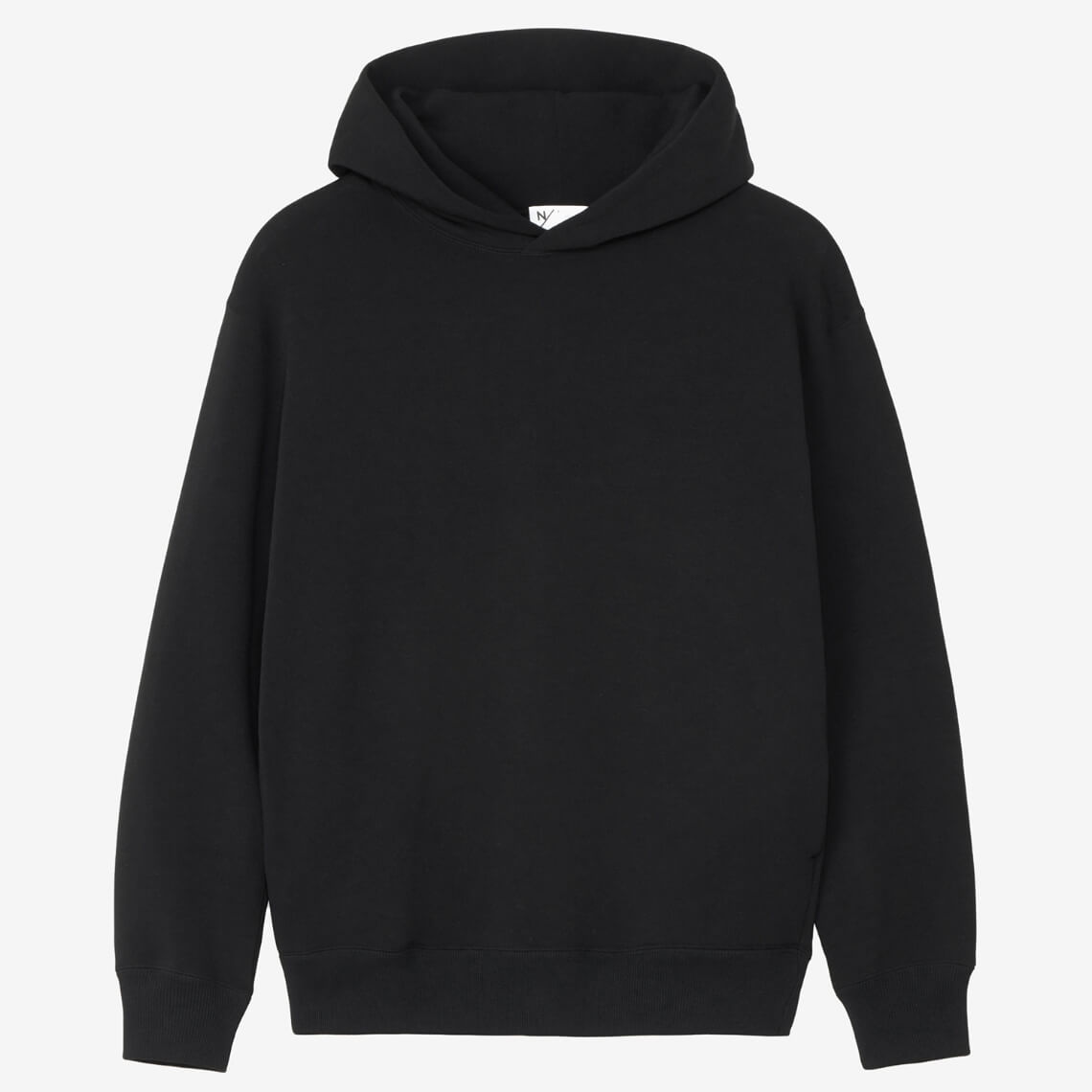 NEW THERMAL SWEAT COLLECTION “BARITON / HEAVY WARM SWEAT”