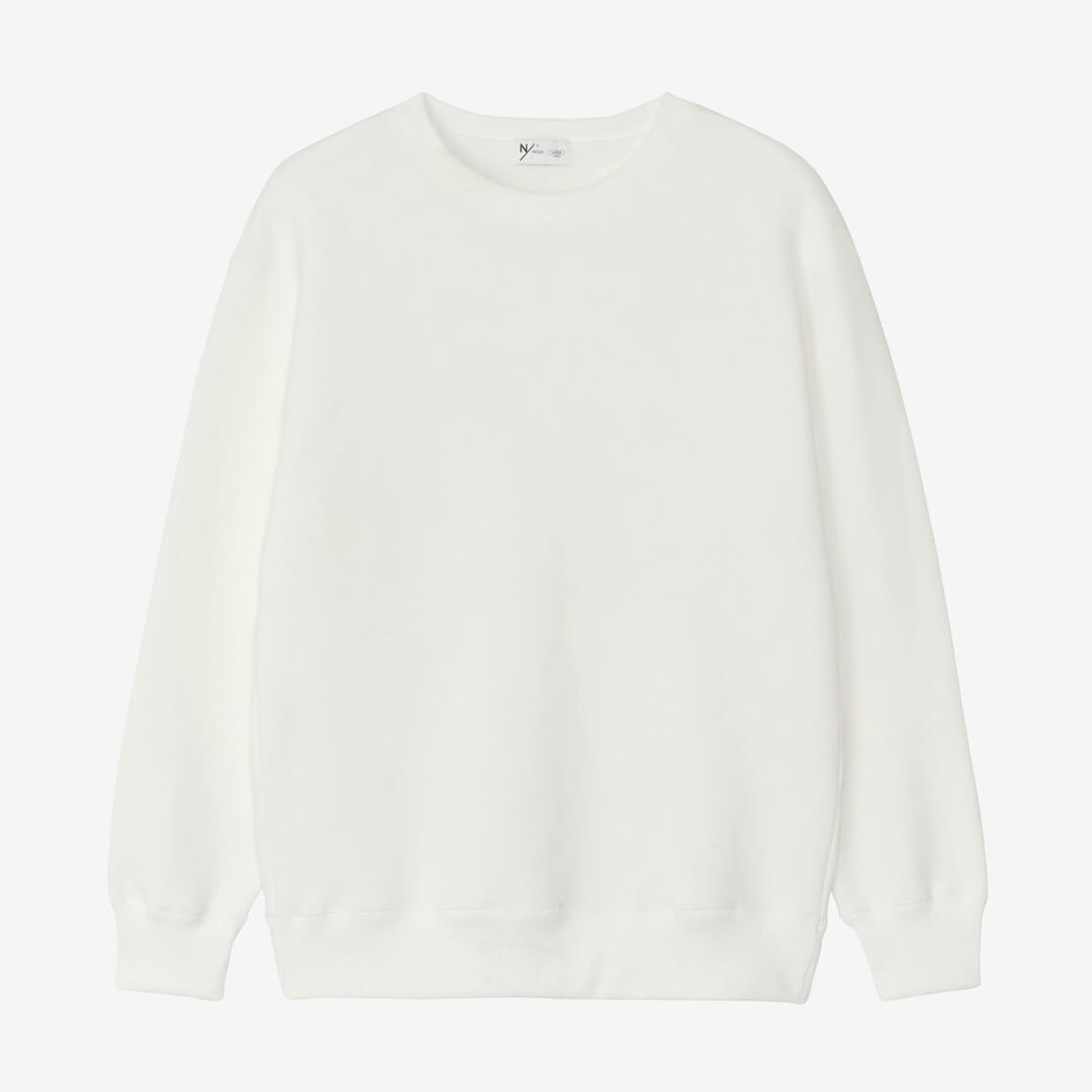 NEW THERMAL SWEAT COLLECTION “BARITON / HEAVY WARM SWEAT”