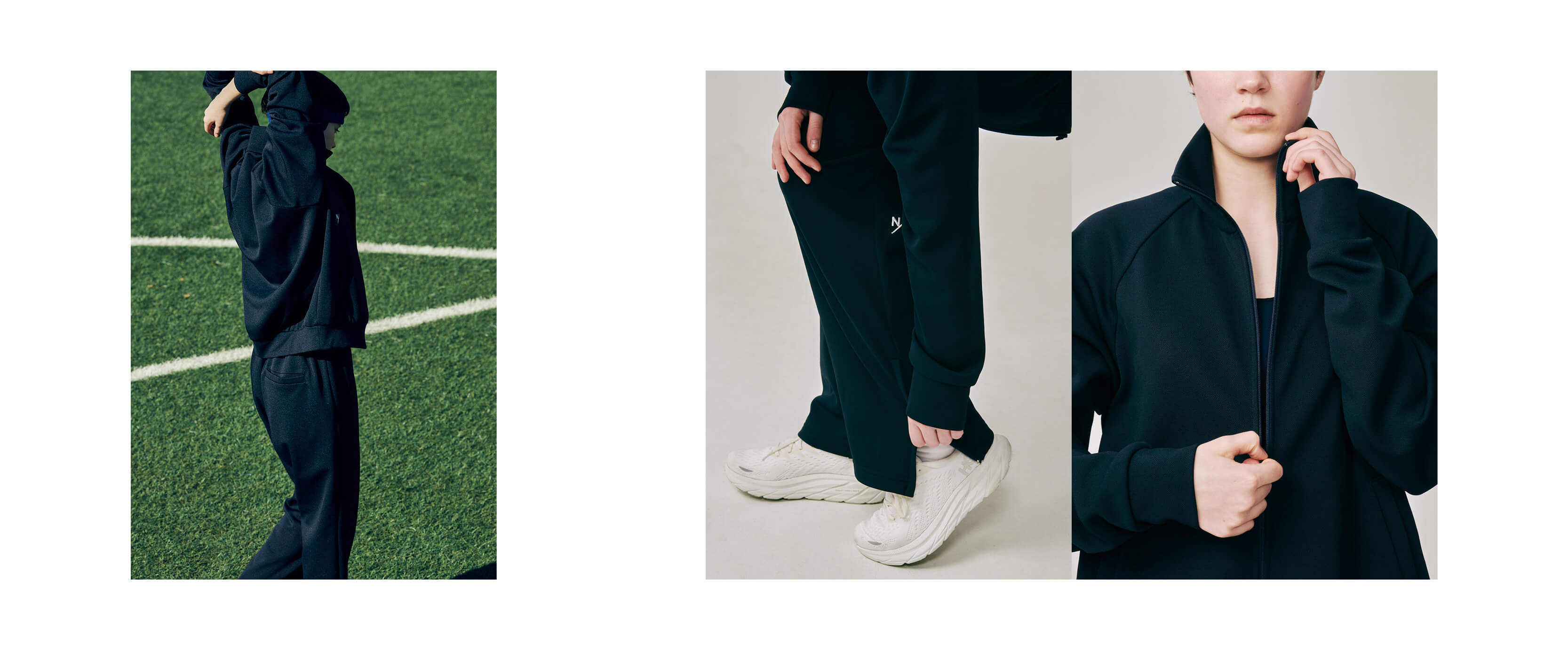 STYLE_3