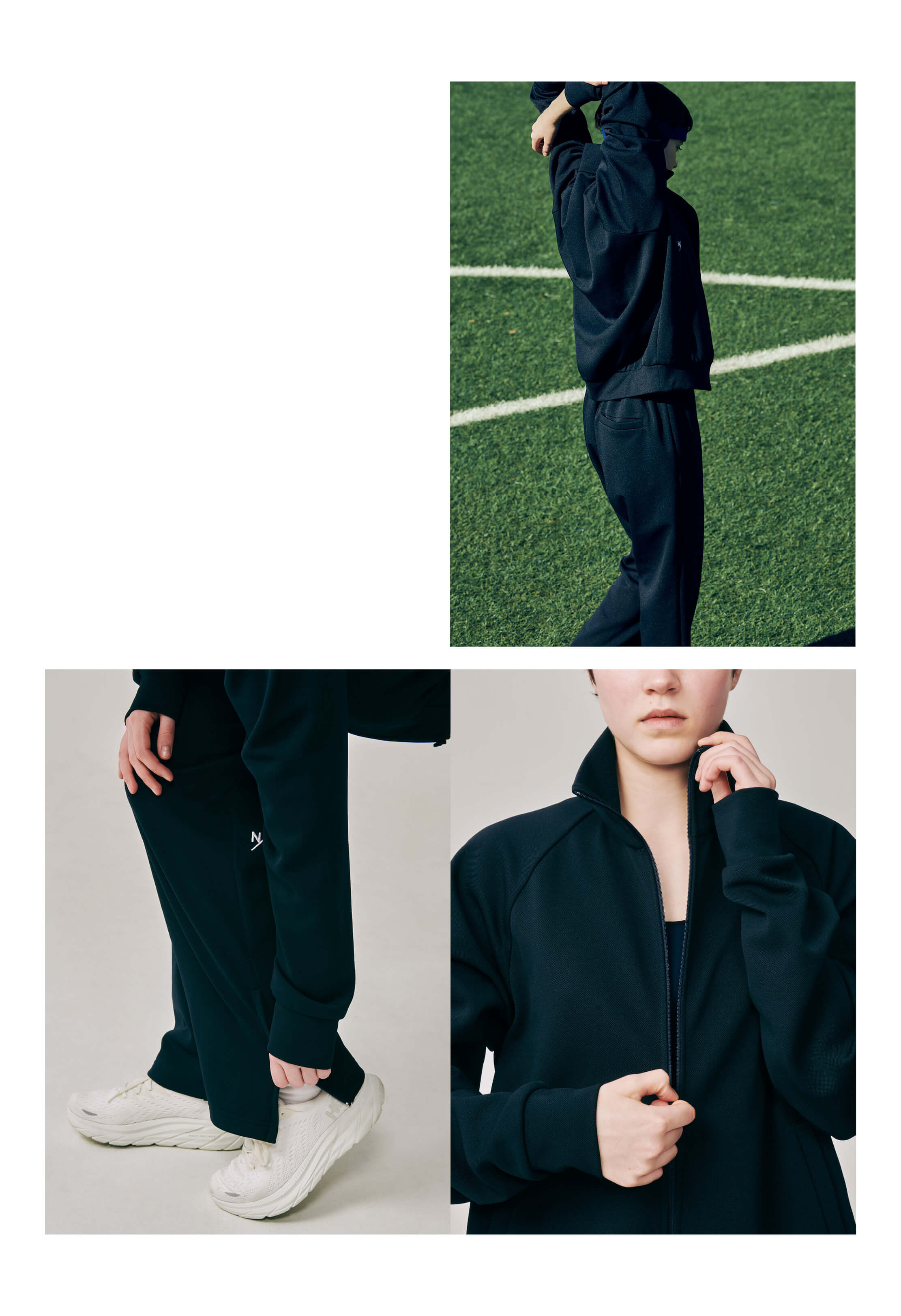 STYLE_3