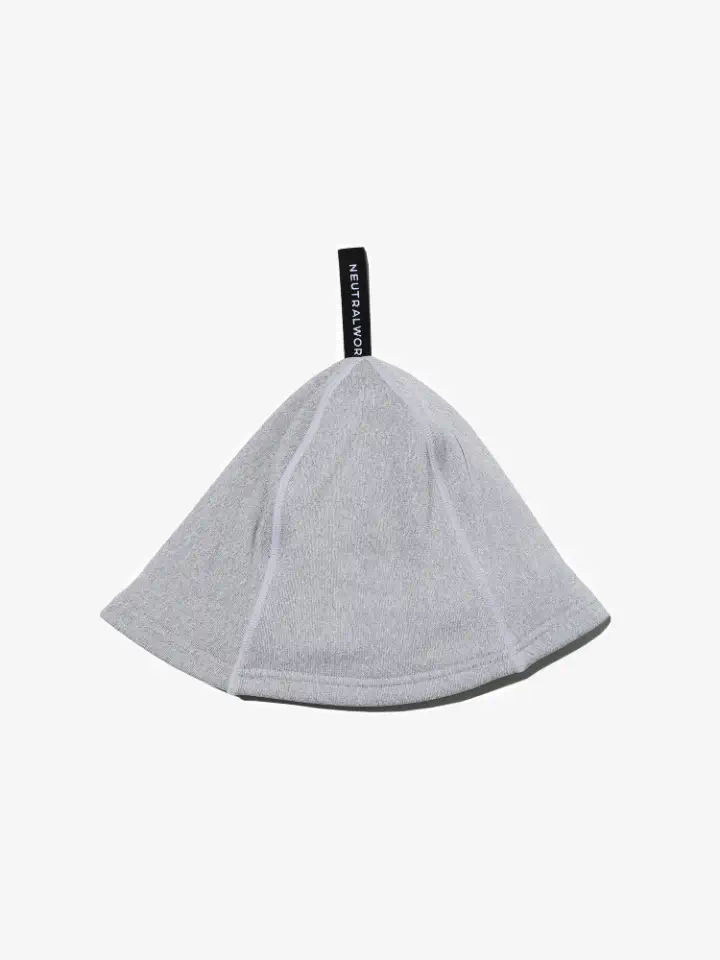 NOWTER / SAUNA HAT KSU73521