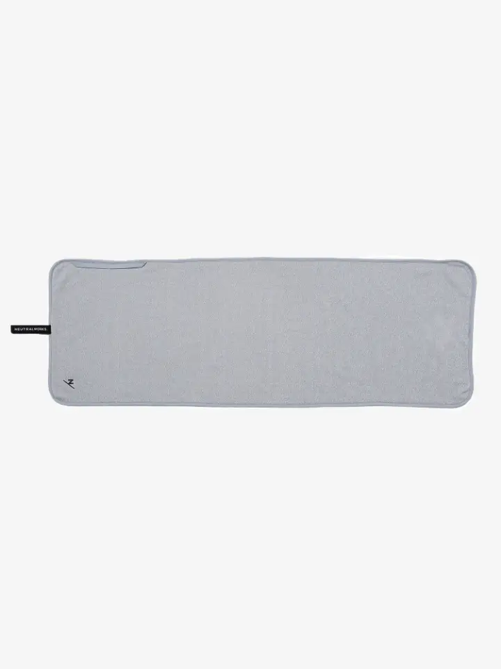 NOWTER / SAUNA STOLE KSU73522