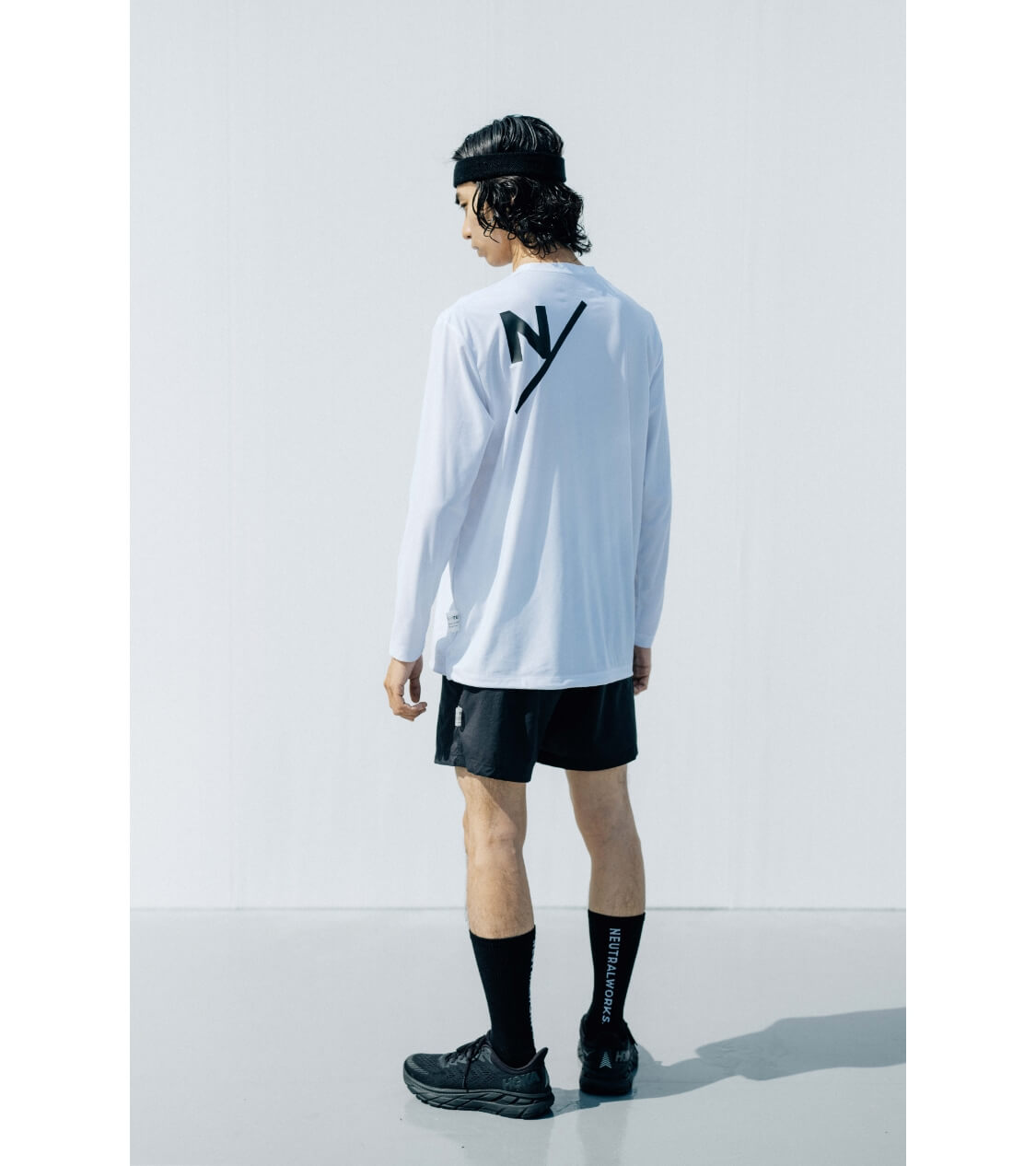 メンズスタイル