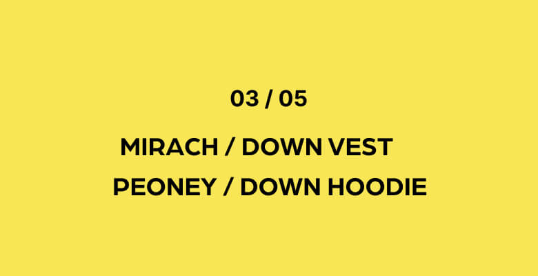 03/05