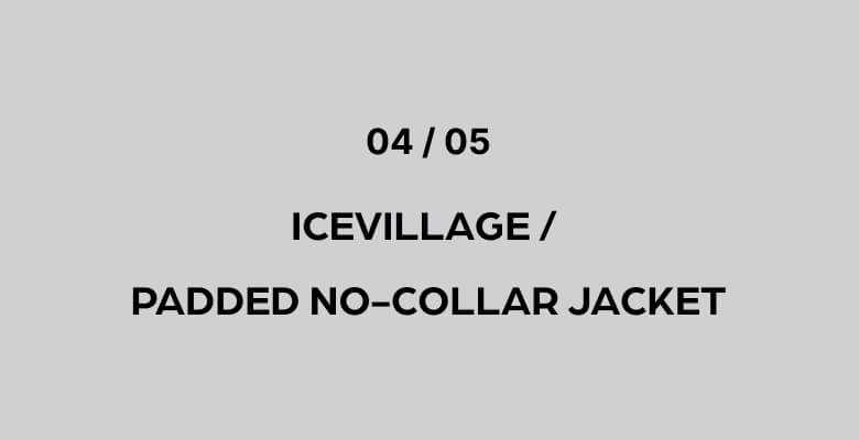 04/05