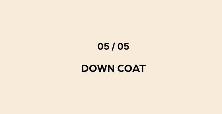05/05