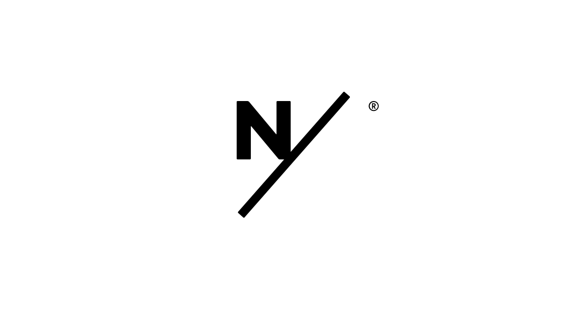 NEUTRALWORKS. ブランドサイト