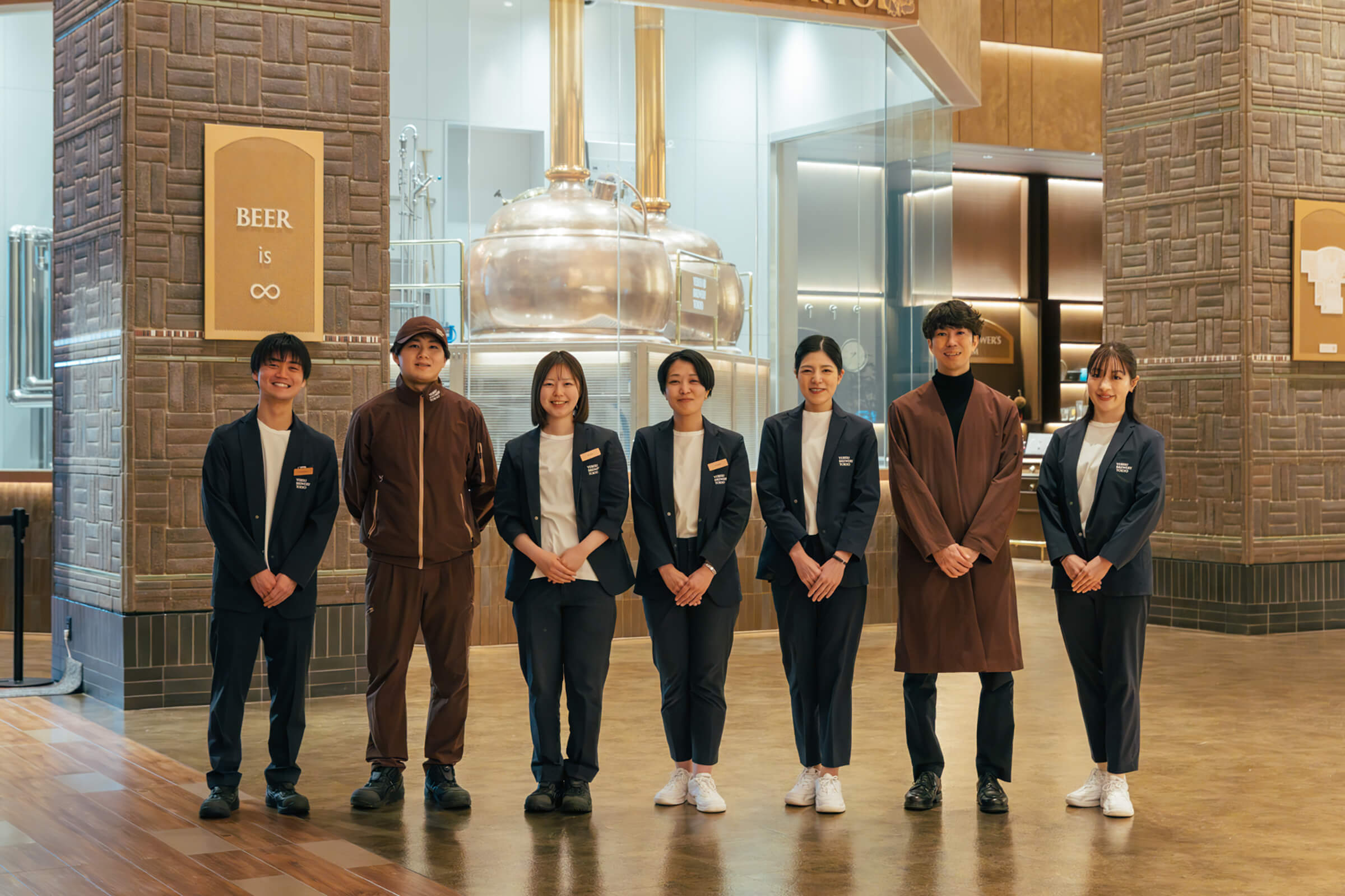 エントランスワークス　ユニフォーム　XL エントランスワークス ユニフォーム XL Uniform | NEUTRALWORKS