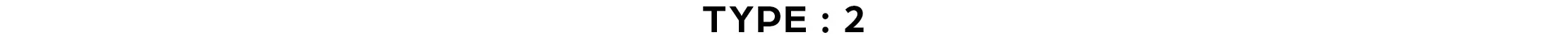 Type:2