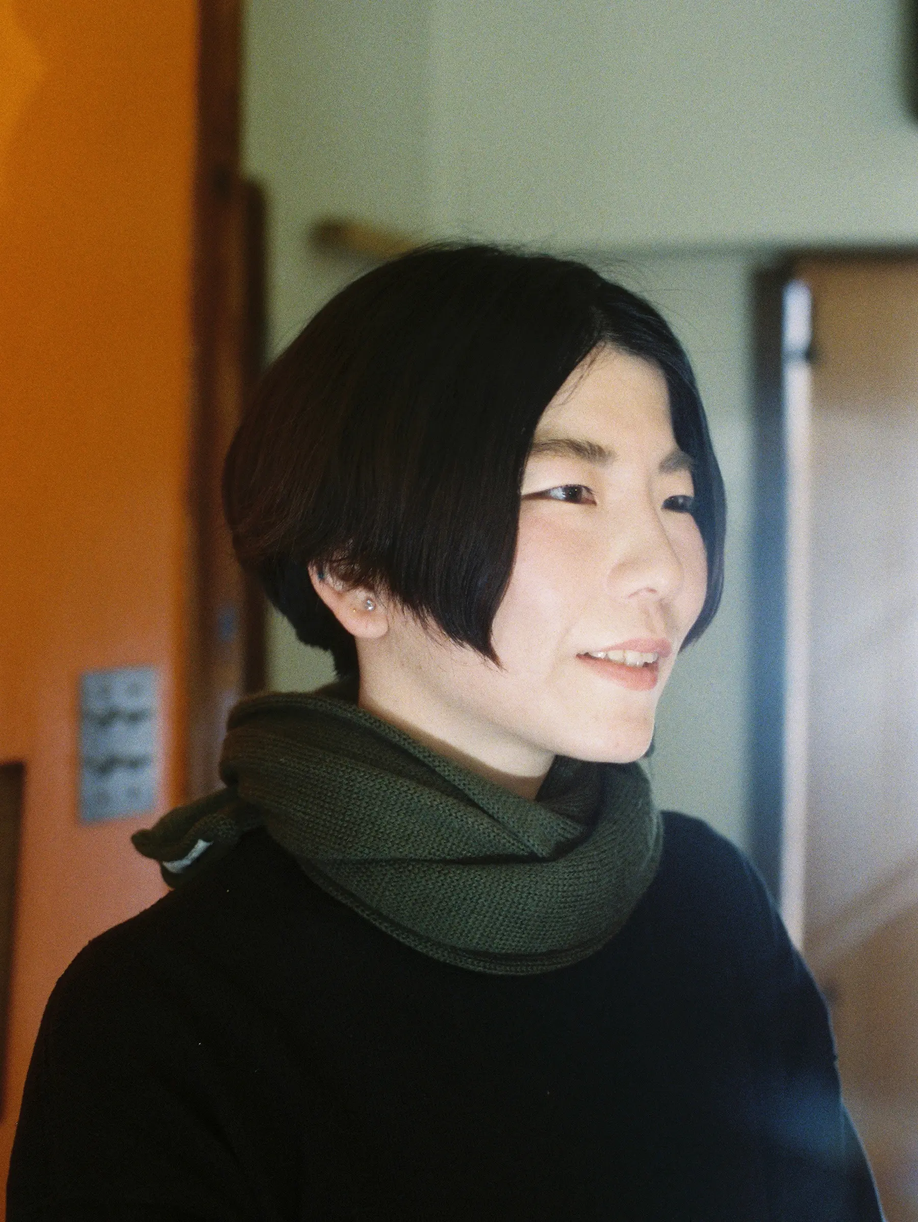 唐嶋みのり