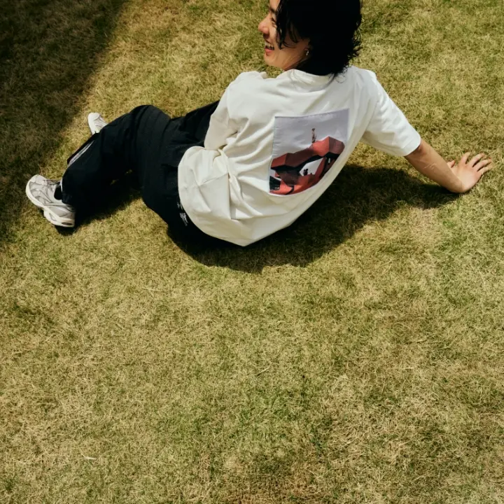 ZEN