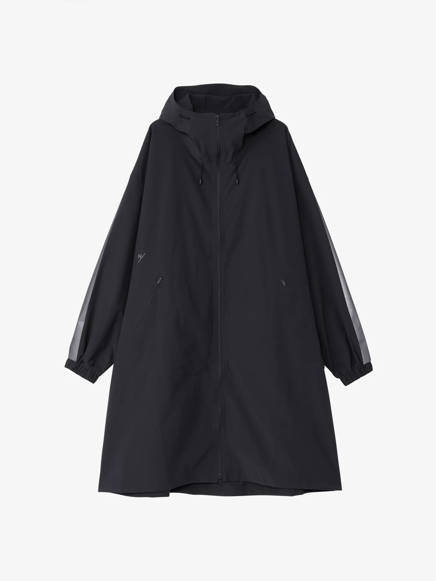 KAIYOSE/ LIGHTWEIGHT COAT