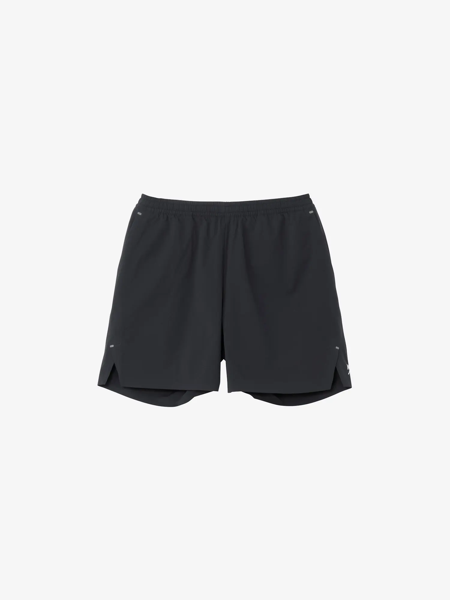 KAIYOSE/ STRETCH SHORTS 