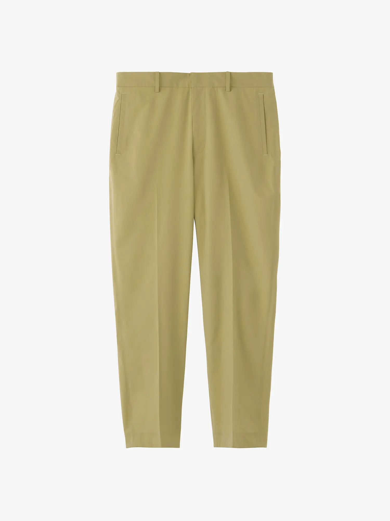 RABI/ TAILORED SLACKS