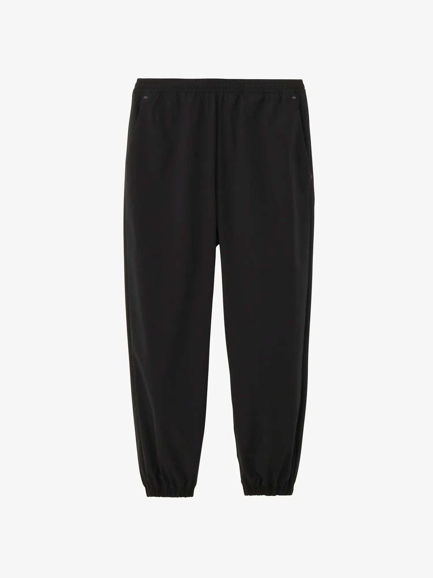 KAIYOSE/ STRETCH PANTS